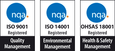 NQA Registration