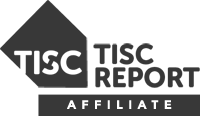 TISC Report Affiliate