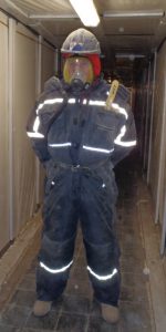 brown-and-mason-services-asbestos